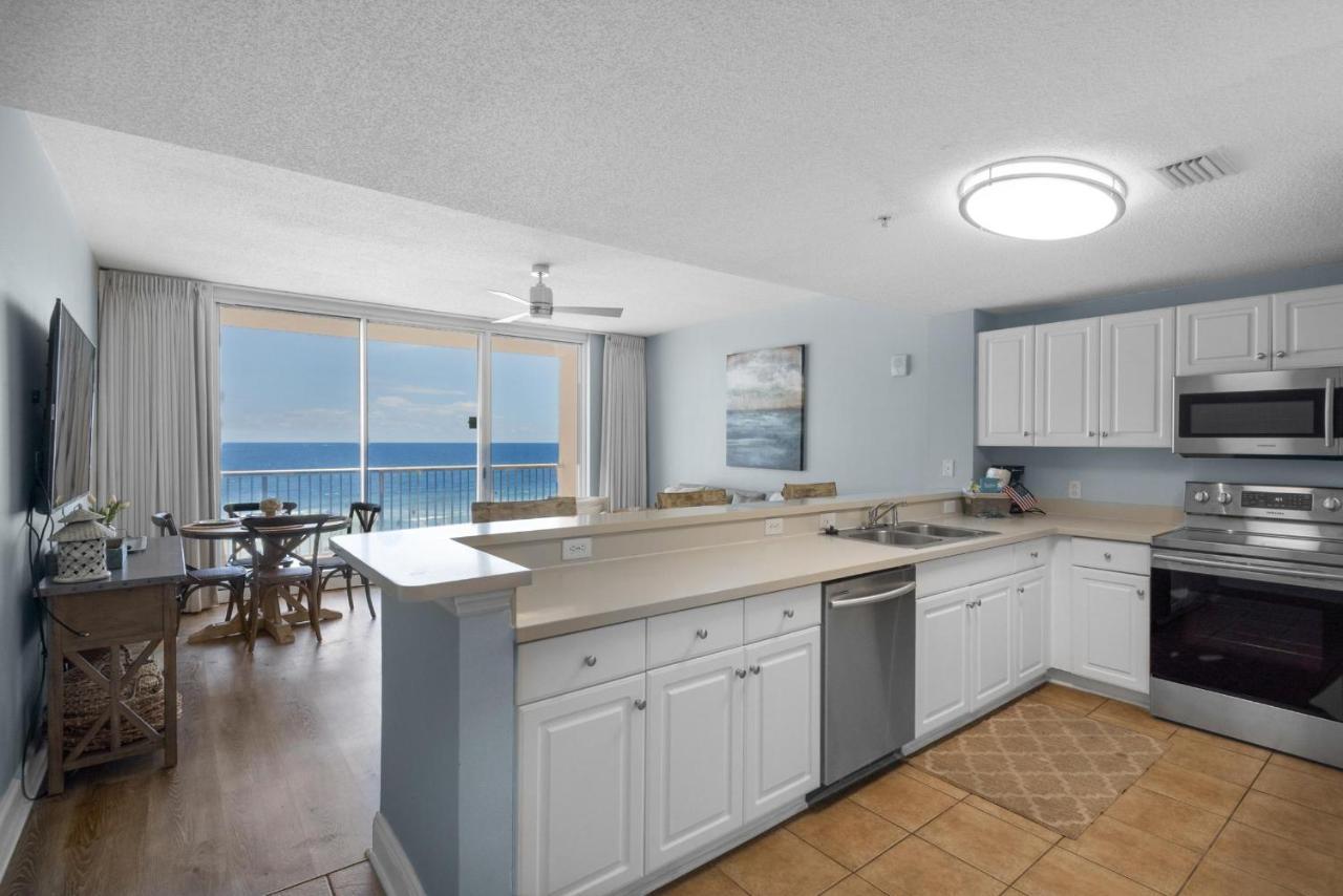 Majestic Towers 1-314 Panama City Beach