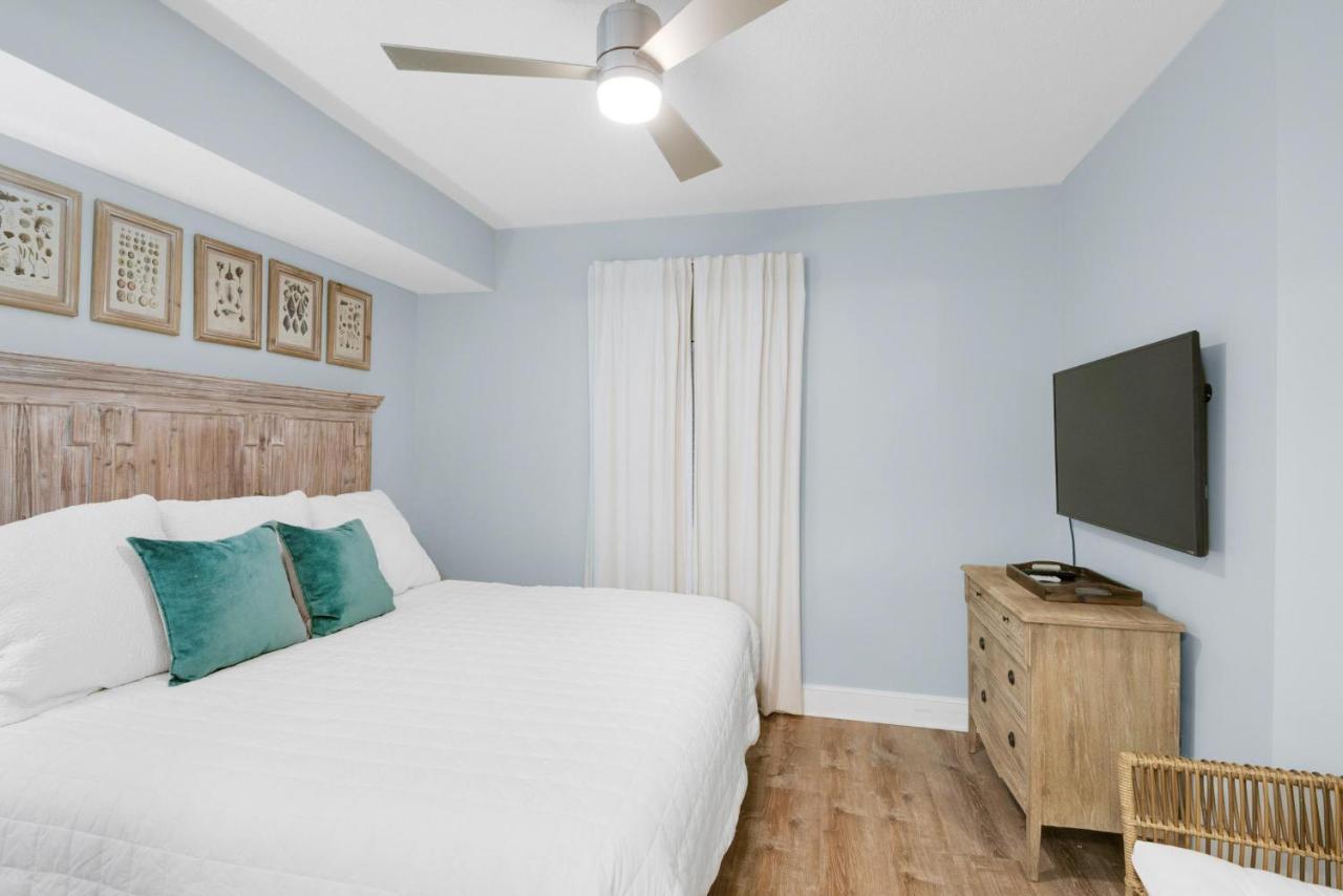 Majestic Towers 1-314 Holiday home *